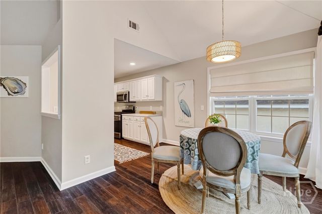 109 Briarberry Bluff Drive, Savannah, GA 31406