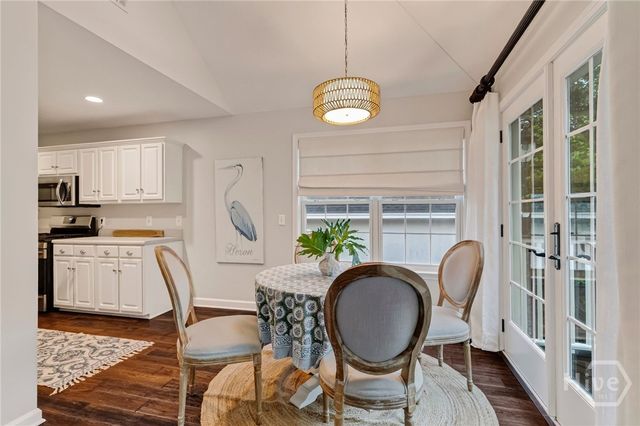 109 Briarberry Bluff Drive, Savannah, GA 31406