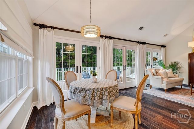 109 Briarberry Bluff Drive, Savannah, GA 31406