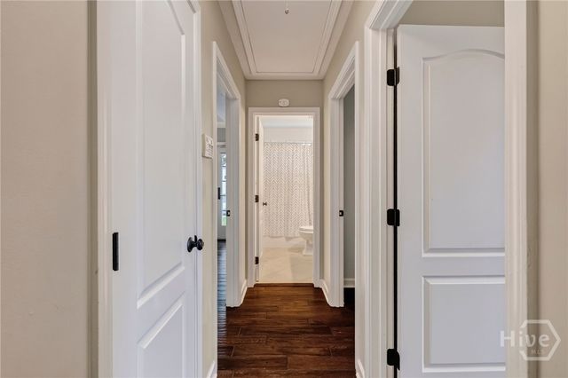 109 Briarberry Bluff Drive, Savannah, GA 31406