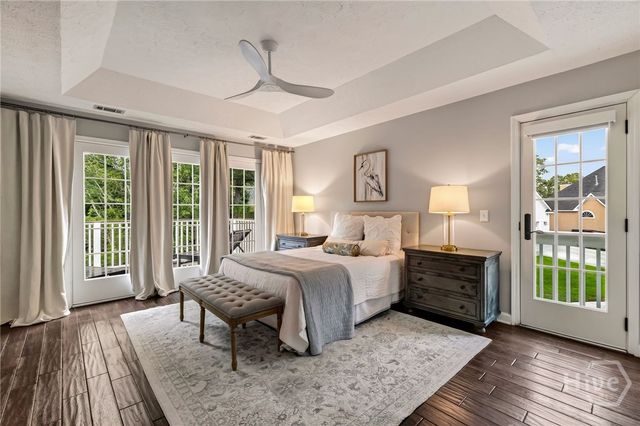109 Briarberry Bluff Drive, Savannah, GA 31406