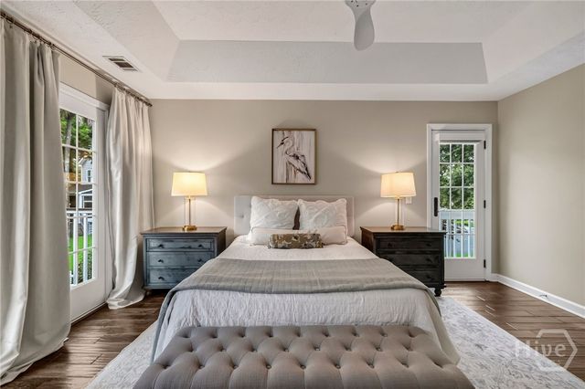 109 Briarberry Bluff Drive, Savannah, GA 31406
