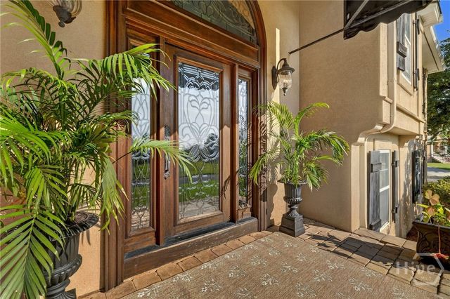 109 Briarberry Bluff Drive, Savannah, GA 31406