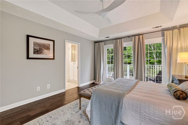 109 Briarberry Bluff Drive, Savannah, GA 31406