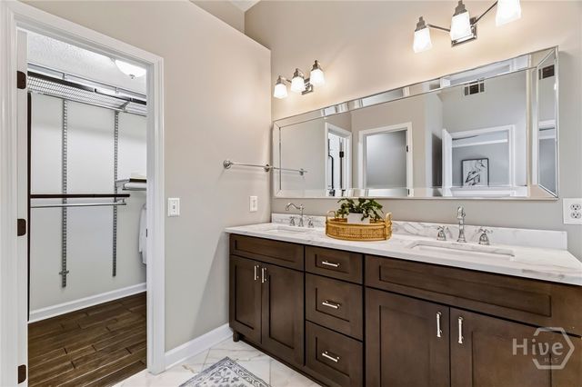 109 Briarberry Bluff Drive, Savannah, GA 31406