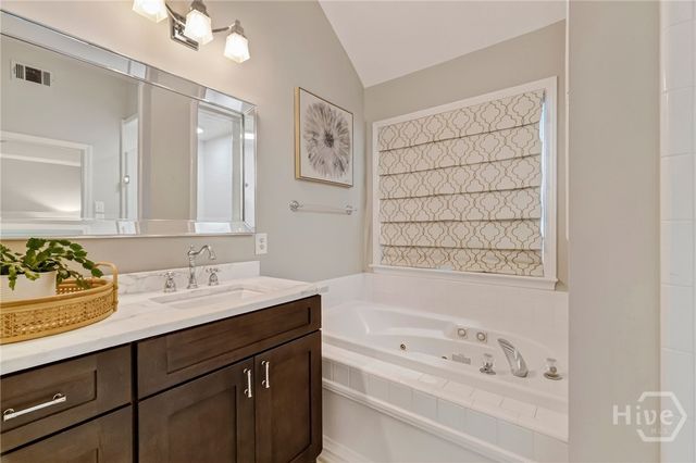 109 Briarberry Bluff Drive, Savannah, GA 31406