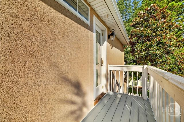 109 Briarberry Bluff Drive, Savannah, GA 31406