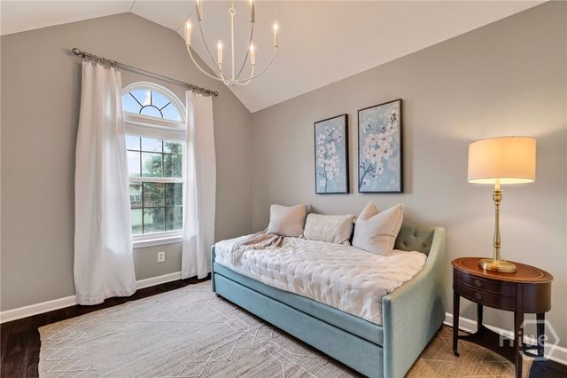 109 Briarberry Bluff Drive, Savannah, GA 31406
