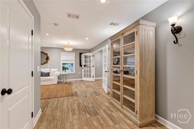 109 Briarberry Bluff Drive, Savannah, GA 31406