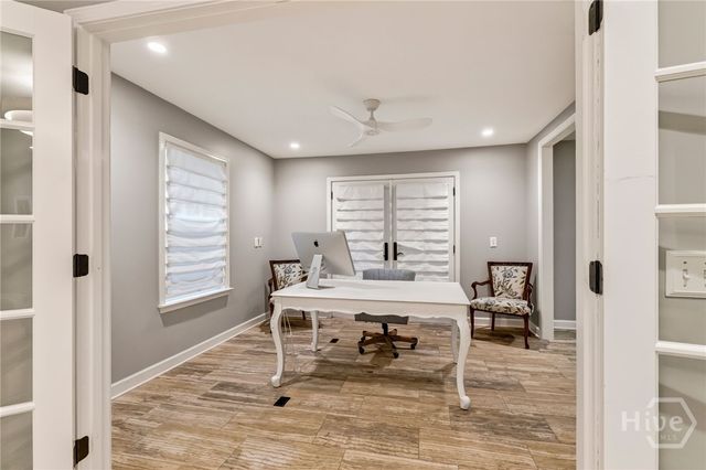 109 Briarberry Bluff Drive, Savannah, GA 31406
