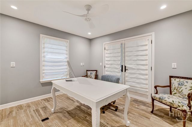109 Briarberry Bluff Drive, Savannah, GA 31406
