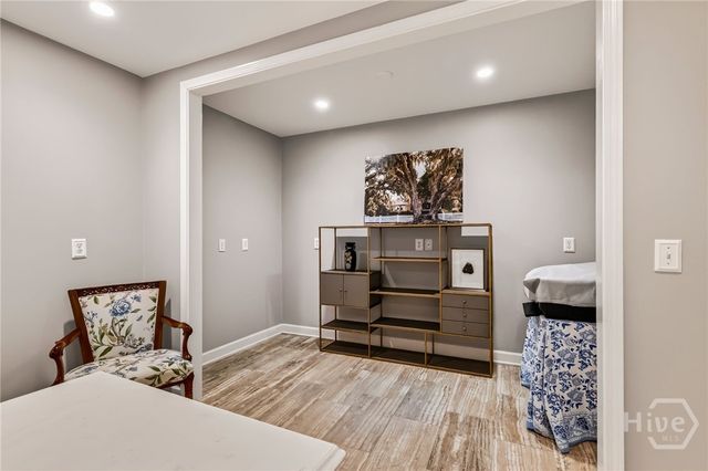 109 Briarberry Bluff Drive, Savannah, GA 31406