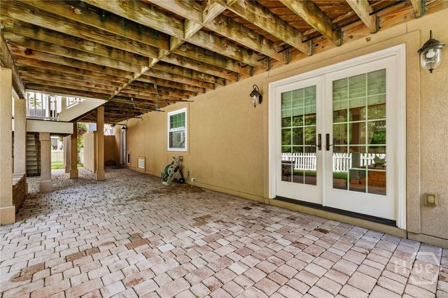 109 Briarberry Bluff Drive, Savannah, GA 31406