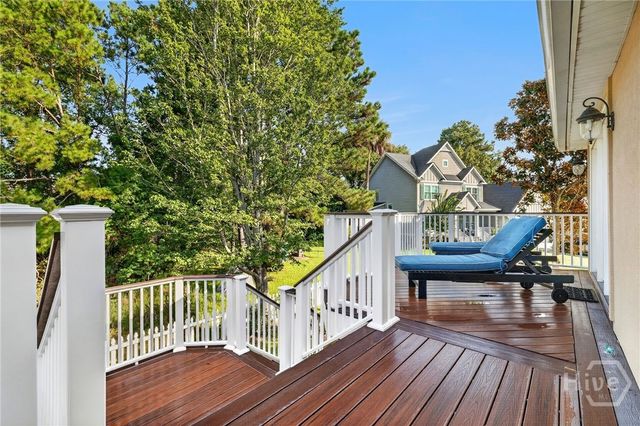 109 Briarberry Bluff Drive, Savannah, GA 31406