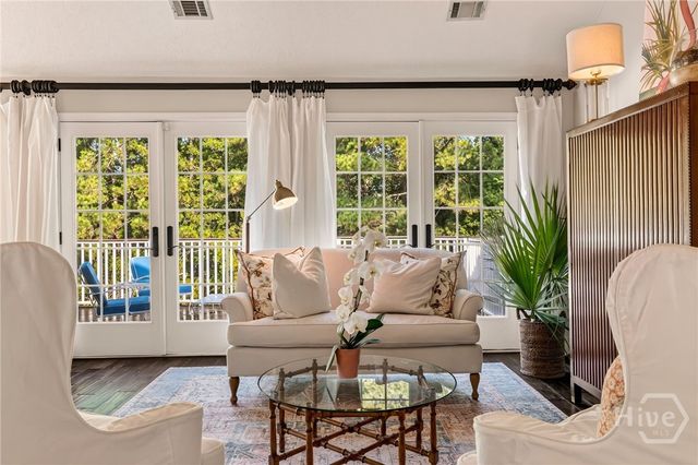 109 Briarberry Bluff Drive, Savannah, GA 31406