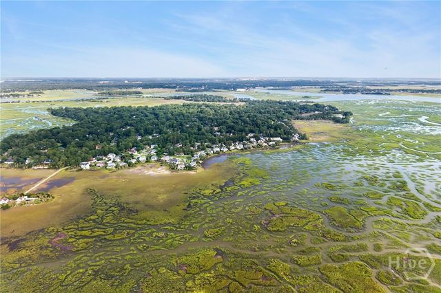 109 Briarberry Bluff Drive, Savannah, GA 31406
