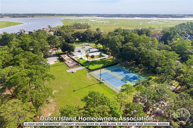 109 Briarberry Bluff Drive, Savannah, GA 31406