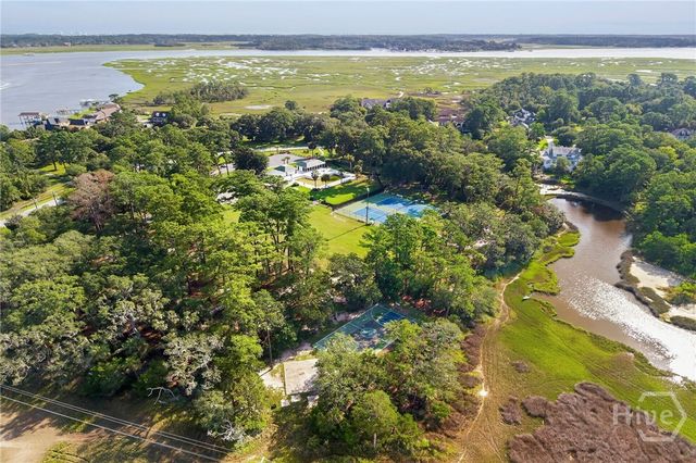 109 Briarberry Bluff Drive, Savannah, GA 31406