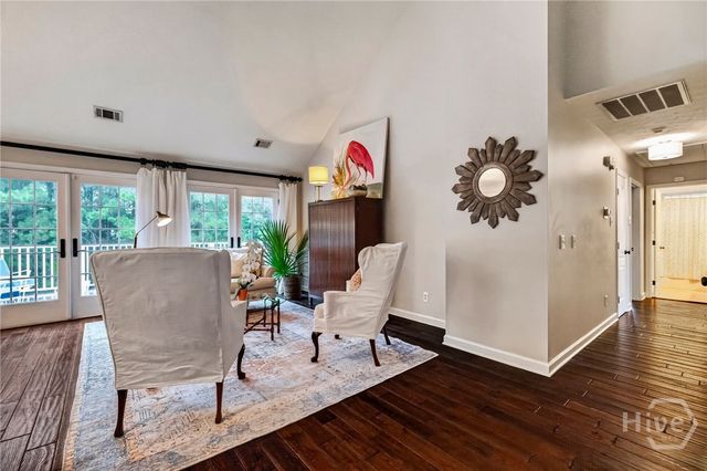 109 Briarberry Bluff Drive, Savannah, GA 31406