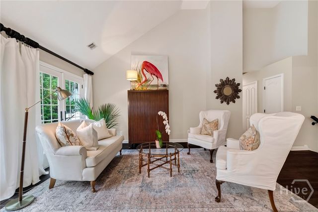 109 Briarberry Bluff Drive, Savannah, GA 31406