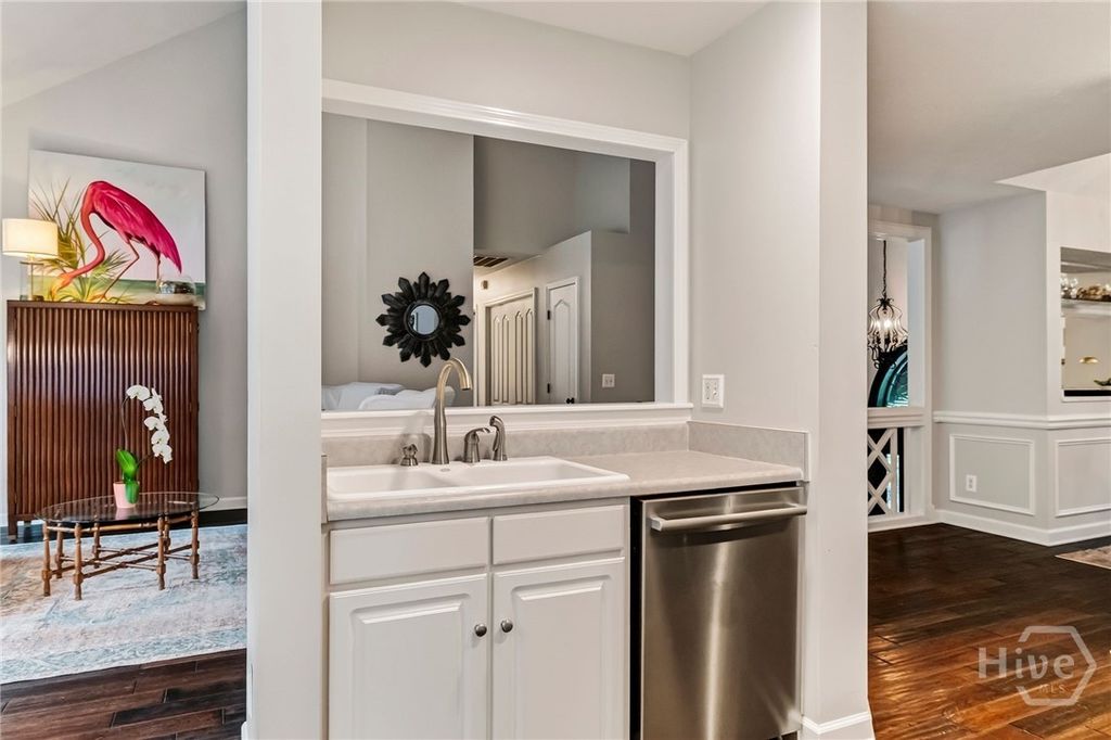 Image 16 of property listing at 109 Briarberry Bluff Drive, Savannah, GA 31406