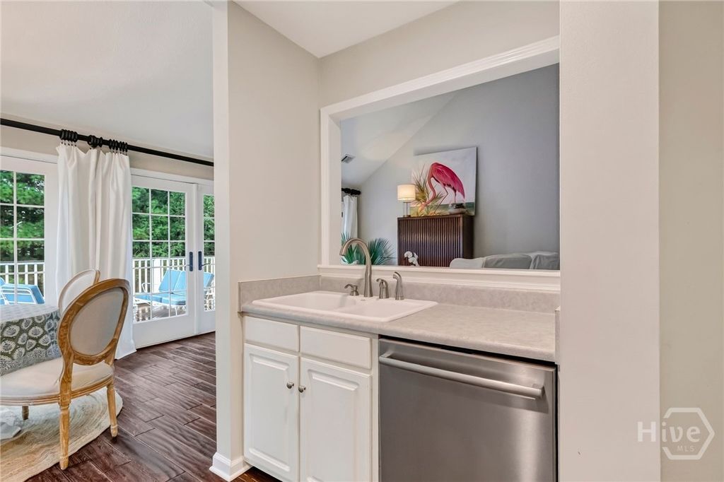 Image 17 of property listing at 109 Briarberry Bluff Drive, Savannah, GA 31406