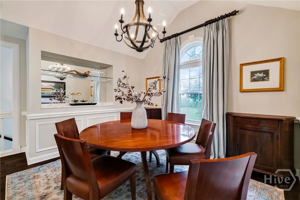 Image 24 of property listing at 109 Briarberry Bluff Drive, Savannah, GA 31406