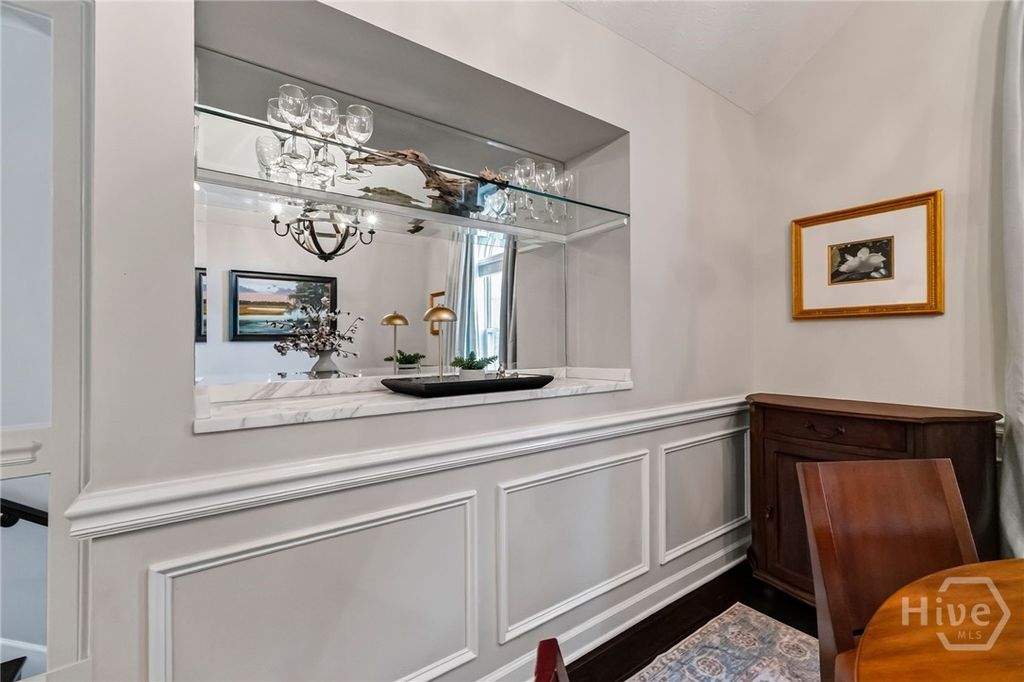 Image 25 of property listing at 109 Briarberry Bluff Drive, Savannah, GA 31406