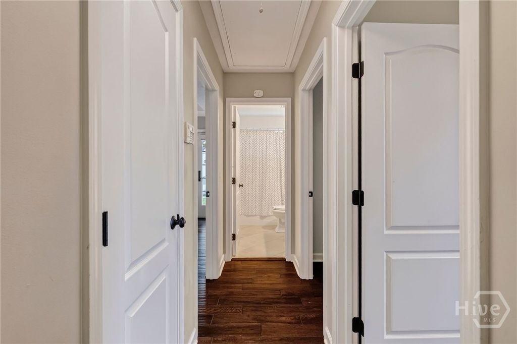 Image 26 of property listing at 109 Briarberry Bluff Drive, Savannah, GA 31406