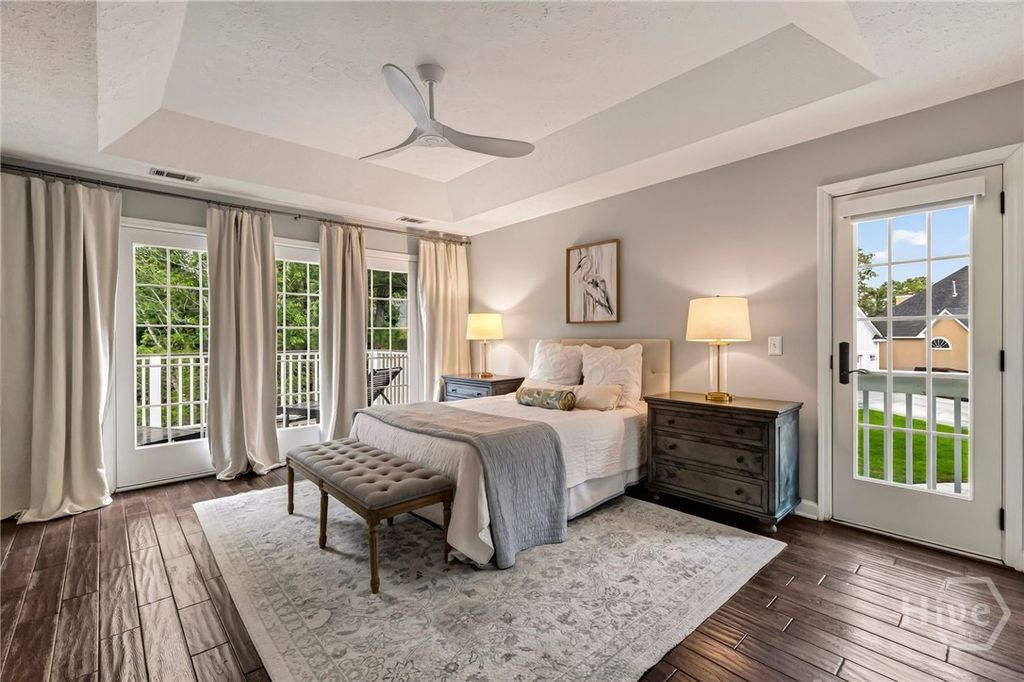 Image 27 of property listing at 109 Briarberry Bluff Drive, Savannah, GA 31406