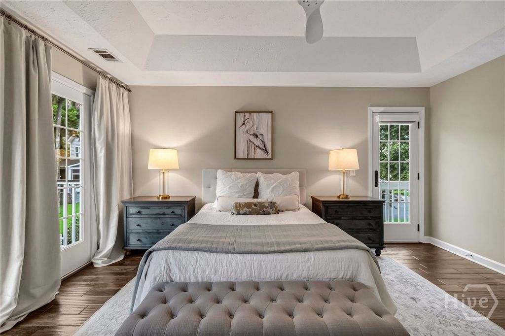 Image 28 of property listing at 109 Briarberry Bluff Drive, Savannah, GA 31406