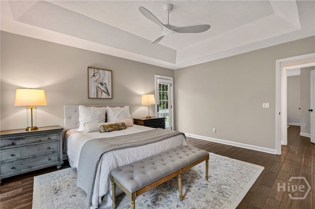 Image 29 of property listing at 109 Briarberry Bluff Drive, Savannah, GA 31406