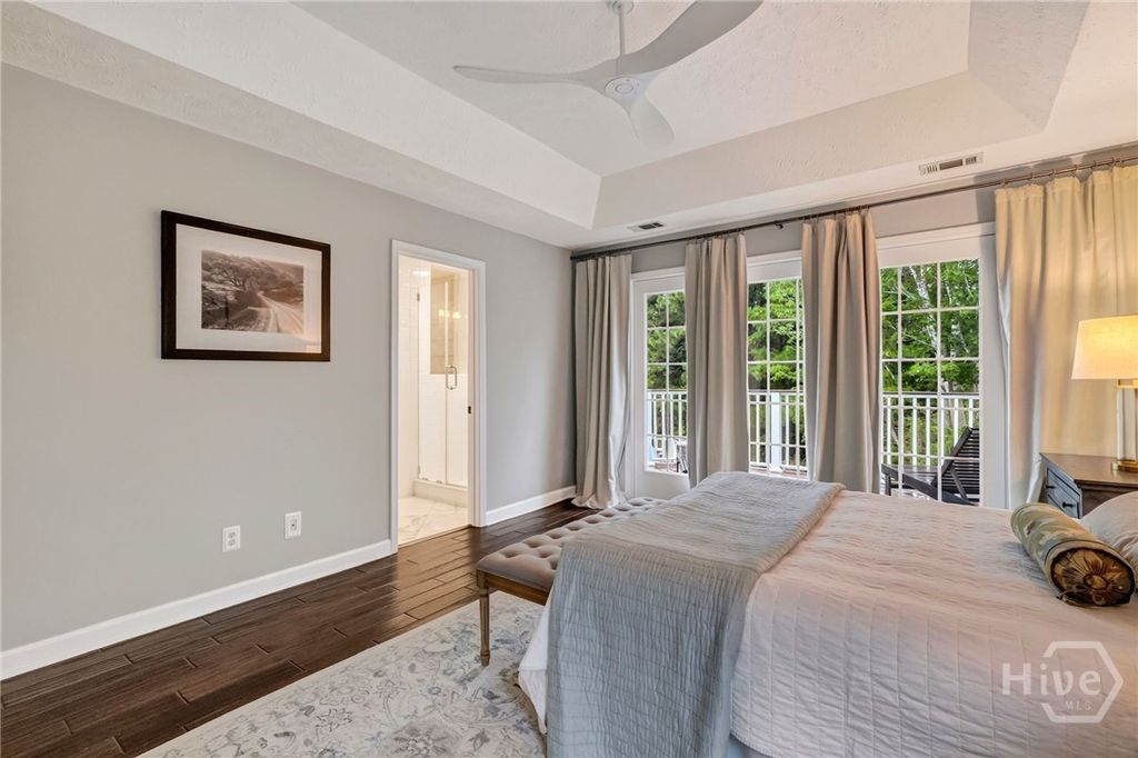 Image 30 of property listing at 109 Briarberry Bluff Drive, Savannah, GA 31406