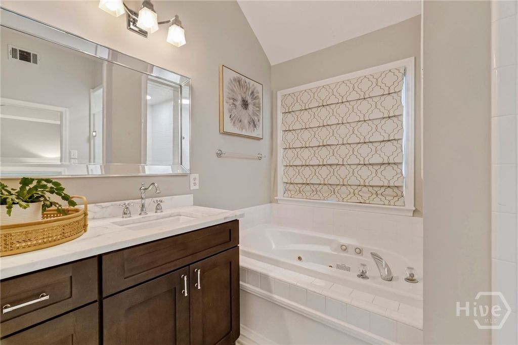Image 32 of property listing at 109 Briarberry Bluff Drive, Savannah, GA 31406