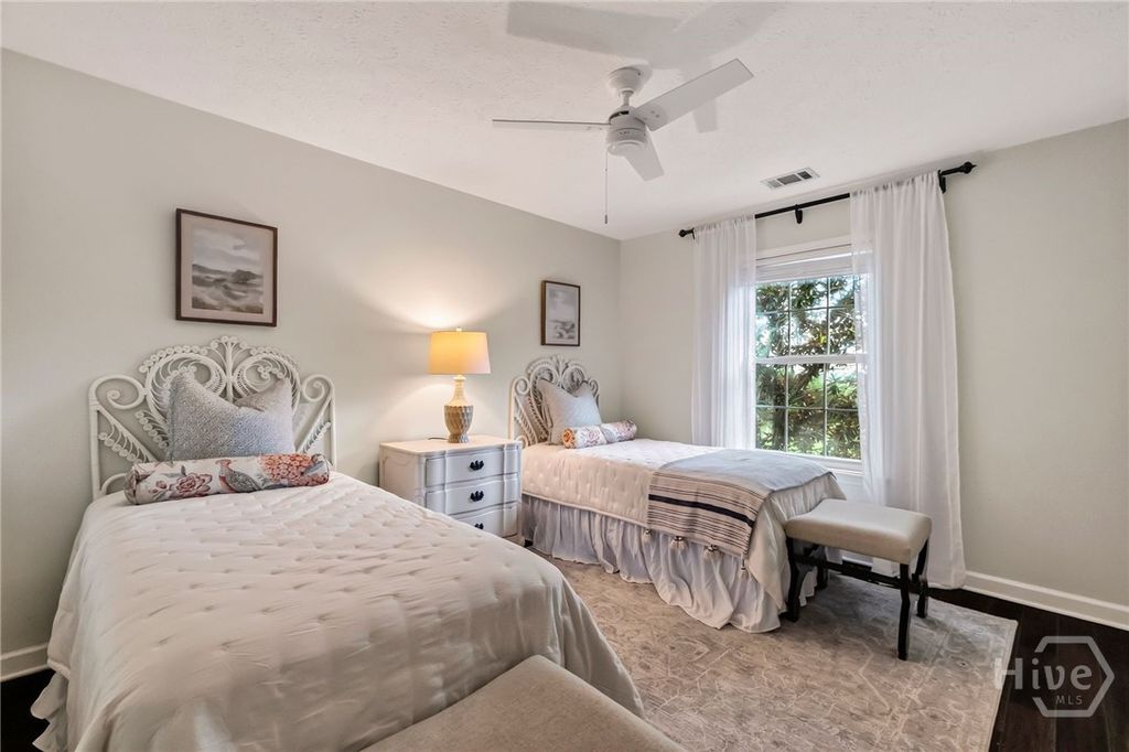 Image 35 of property listing at 109 Briarberry Bluff Drive, Savannah, GA 31406