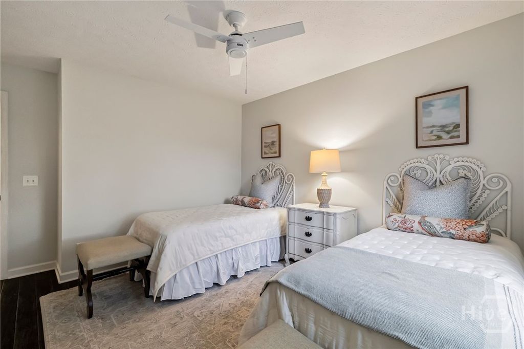 Image 36 of property listing at 109 Briarberry Bluff Drive, Savannah, GA 31406