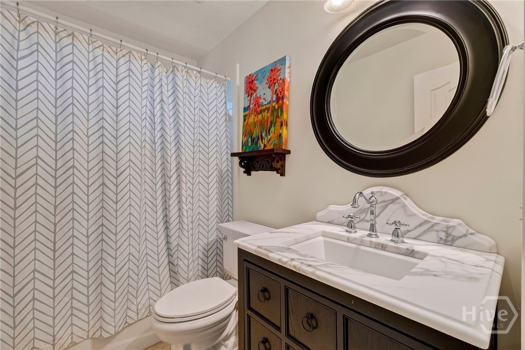 Image 37 of property listing at 109 Briarberry Bluff Drive, Savannah, GA 31406