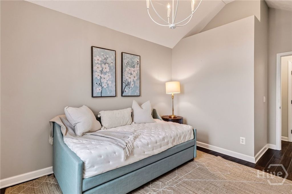 Image 39 of property listing at 109 Briarberry Bluff Drive, Savannah, GA 31406