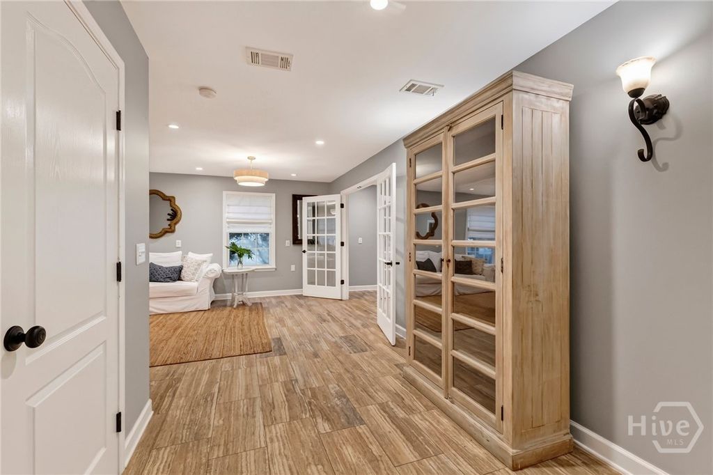 Image 40 of property listing at 109 Briarberry Bluff Drive, Savannah, GA 31406