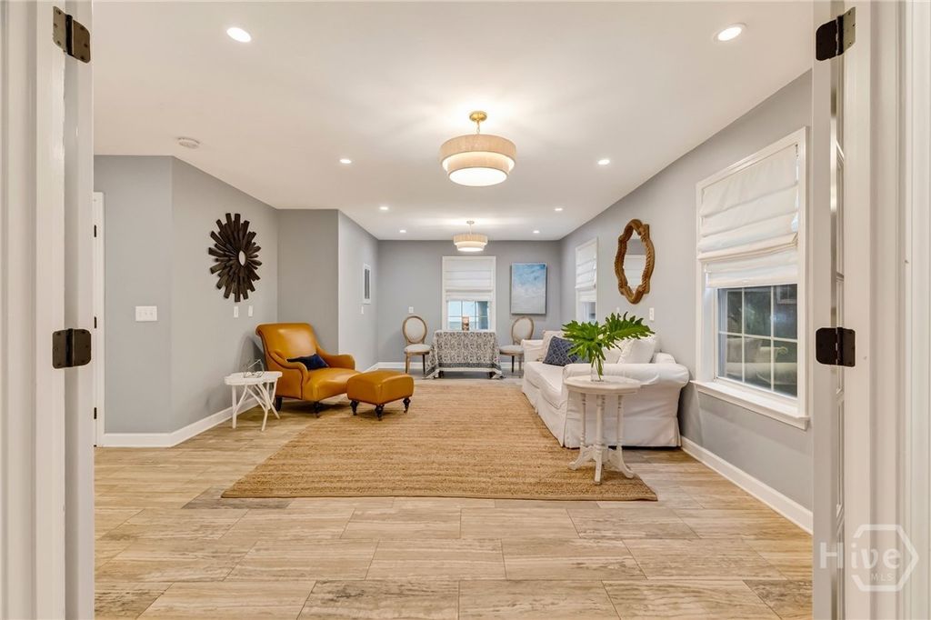 Image 41 of property listing at 109 Briarberry Bluff Drive, Savannah, GA 31406