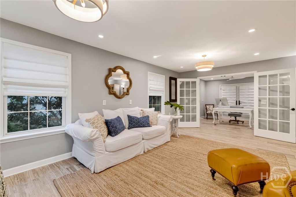 Image 42 of property listing at 109 Briarberry Bluff Drive, Savannah, GA 31406