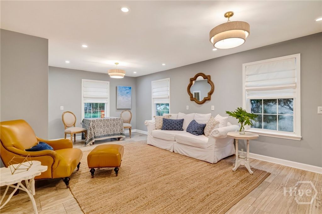 Image 43 of property listing at 109 Briarberry Bluff Drive, Savannah, GA 31406