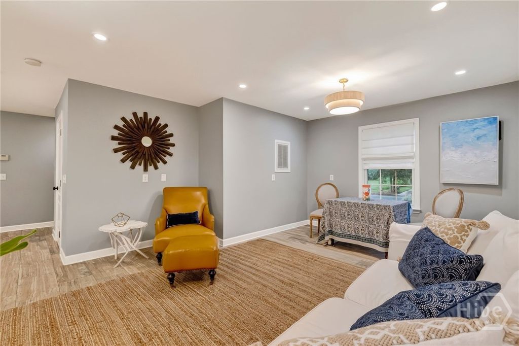 Image 44 of property listing at 109 Briarberry Bluff Drive, Savannah, GA 31406