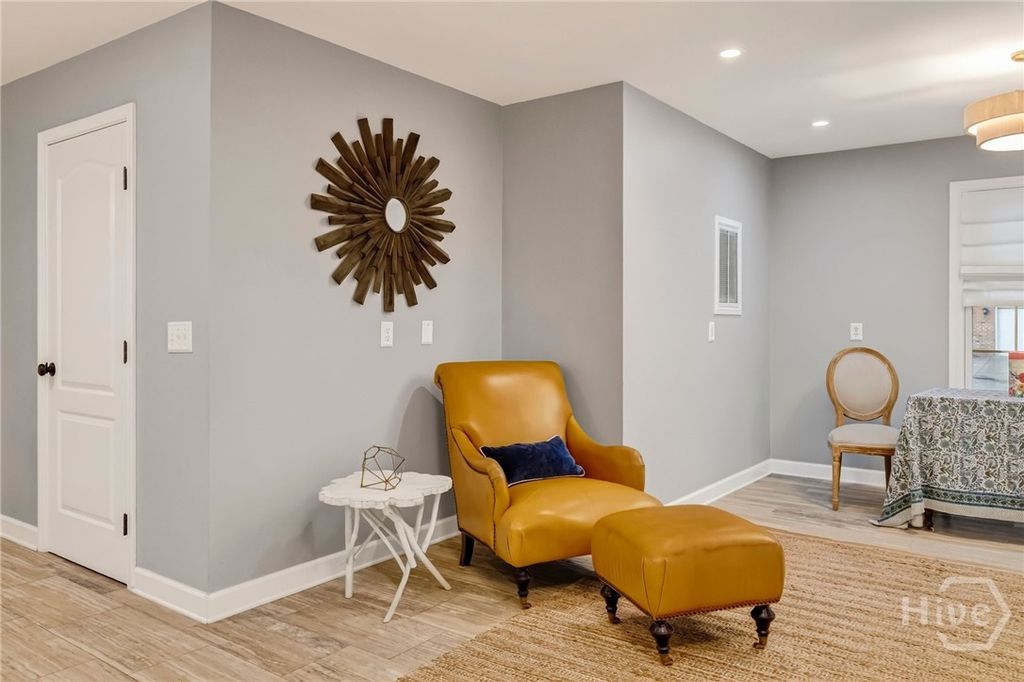 Image 45 of property listing at 109 Briarberry Bluff Drive, Savannah, GA 31406