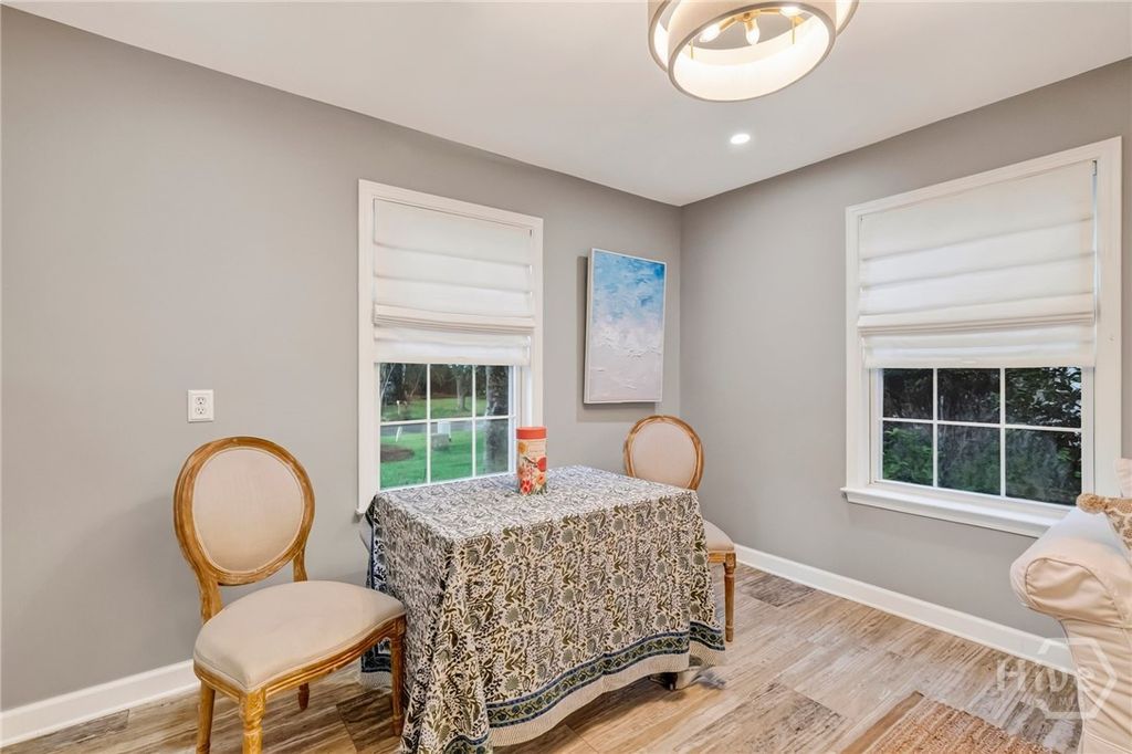 Image 46 of property listing at 109 Briarberry Bluff Drive, Savannah, GA 31406