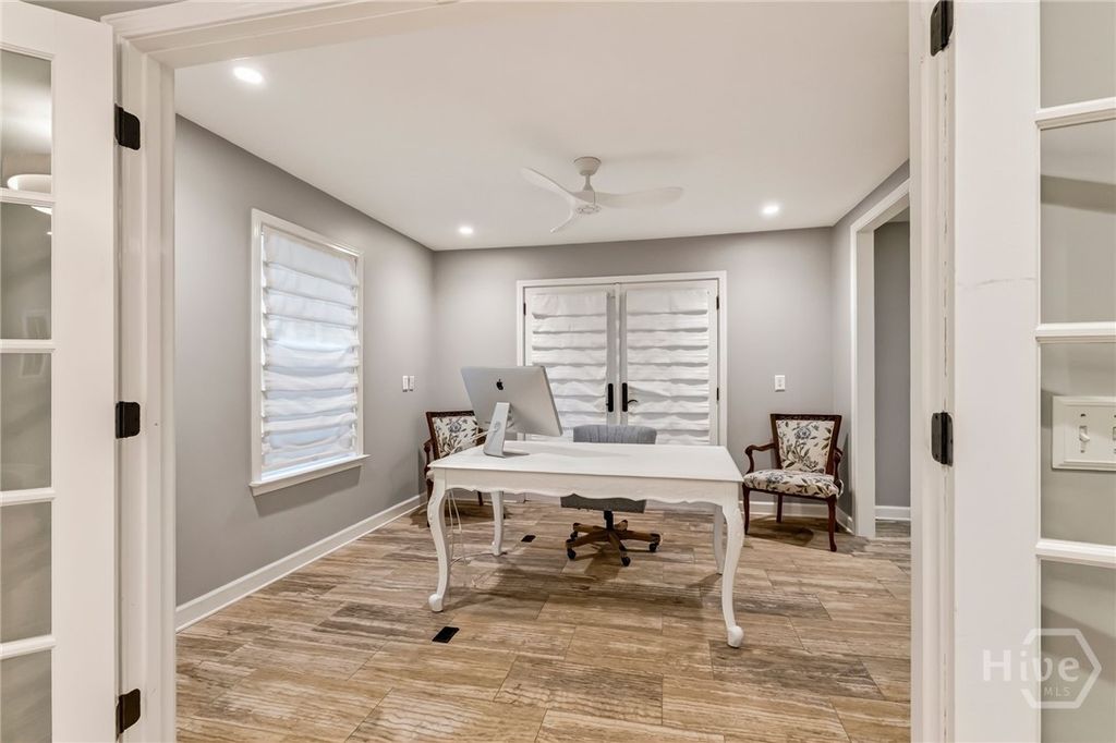 Image 47 of property listing at 109 Briarberry Bluff Drive, Savannah, GA 31406