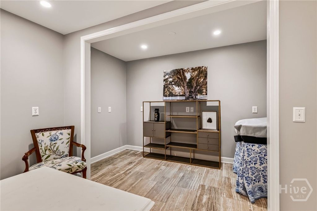 Image 49 of property listing at 109 Briarberry Bluff Drive, Savannah, GA 31406