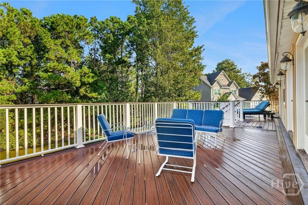 Image 53 of property listing at 109 Briarberry Bluff Drive, Savannah, GA 31406