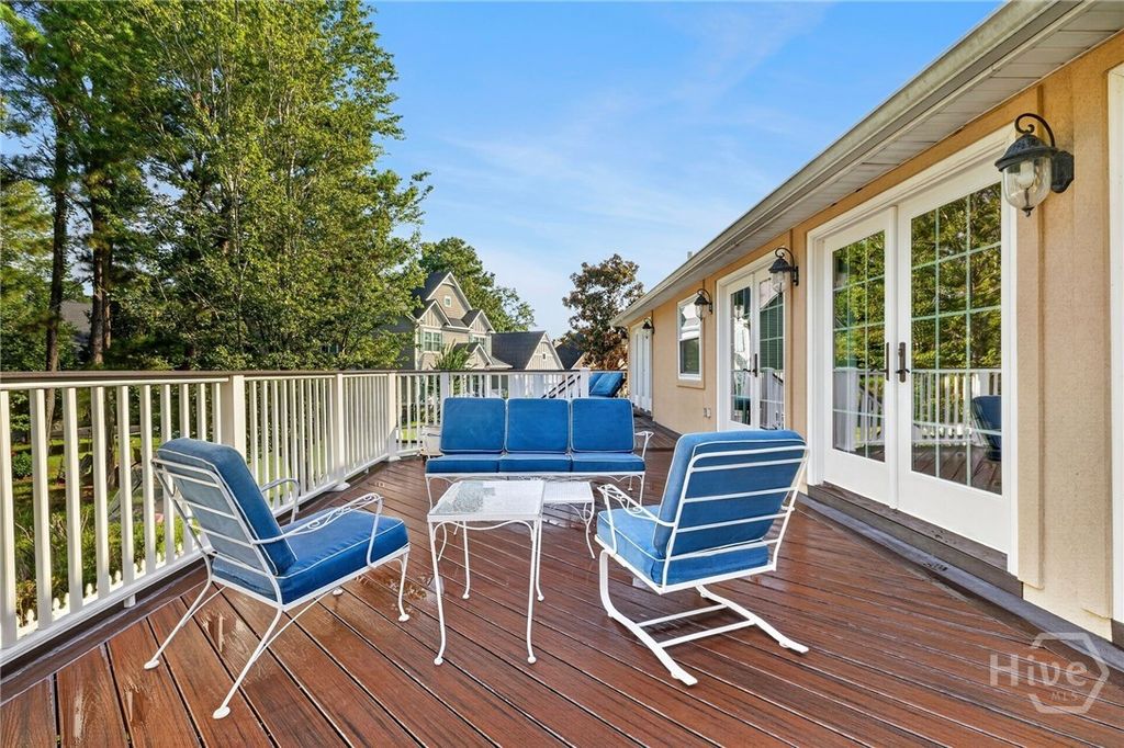 Image 55 of property listing at 109 Briarberry Bluff Drive, Savannah, GA 31406