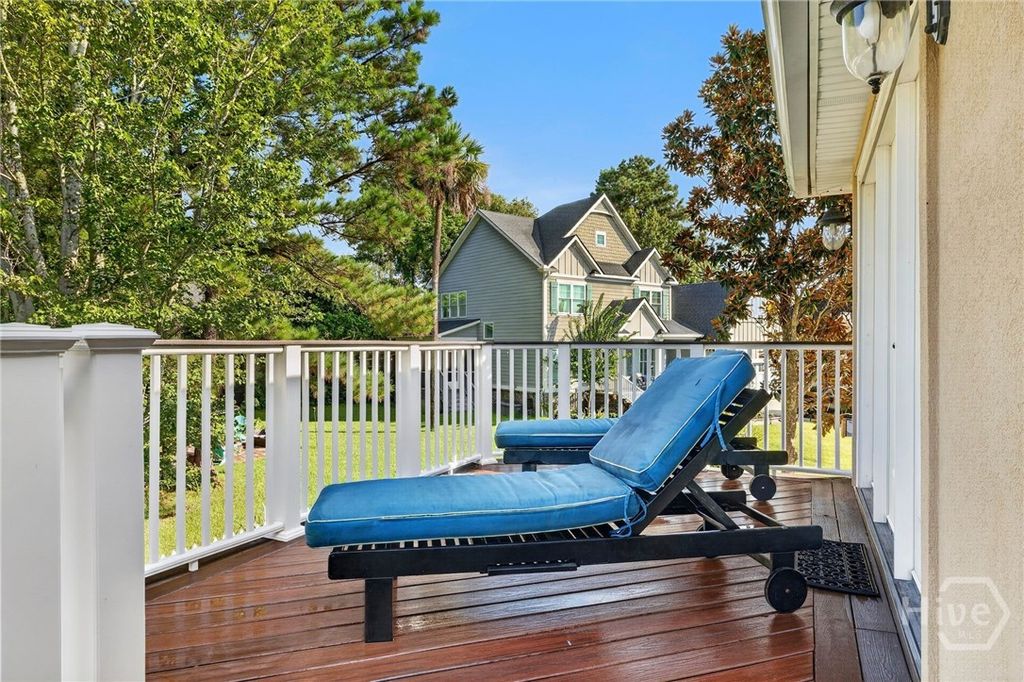Image 57 of property listing at 109 Briarberry Bluff Drive, Savannah, GA 31406